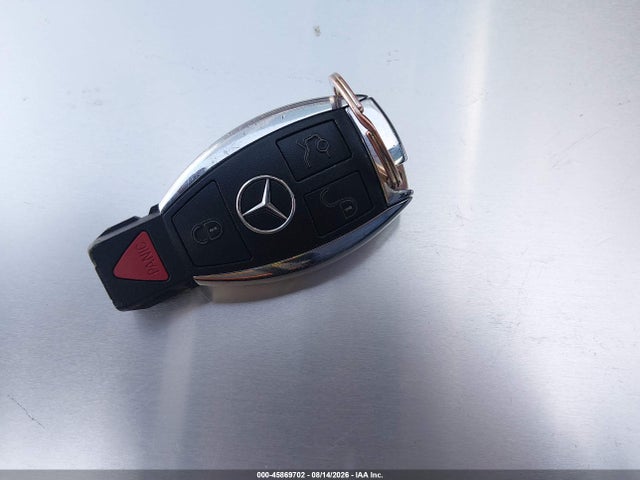 45869702 :رقم المزاد ، WDDSJ4EB9KN767378 vin ، 2019 Mercedes-benz Cla 250 مزاد بيع