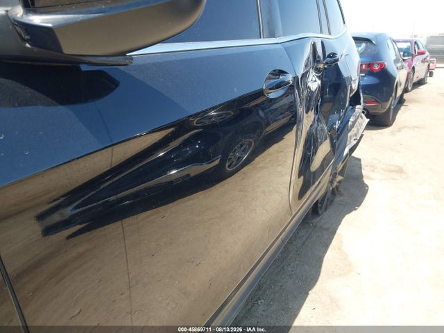 5FNYF5H24MB029688 Honda Pilot 2wd Special Edition
