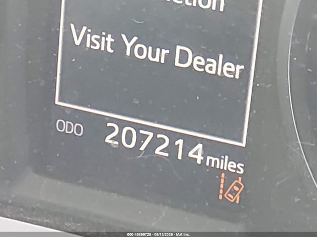 Продаж на аукціоні авто 2018 Toyota Rav4 Le, vin: JTMZFREVXJJ739211, номер лоту: 45869728