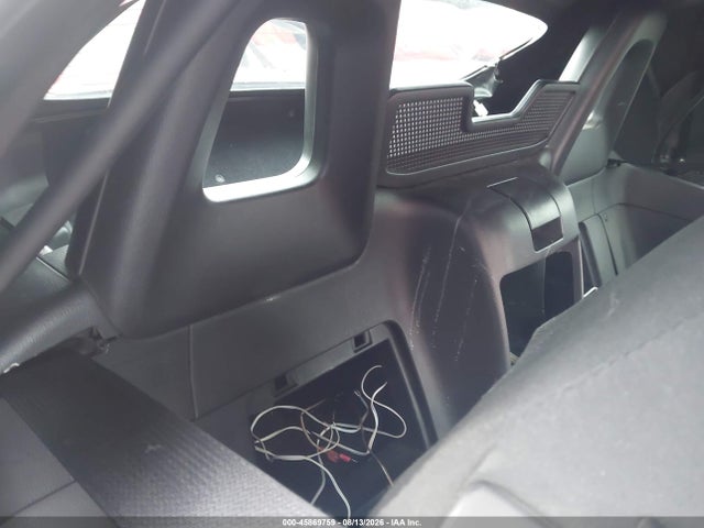 JM1NDAC76G0114152 Mazda Mx-5 Miata Club