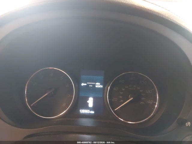 Aukcja sprzedaży 2018 Mitsubishi Outlander Es/le/se/sel, vin: JA4AZ3A36JZ056696, numer aukcji: 45869762