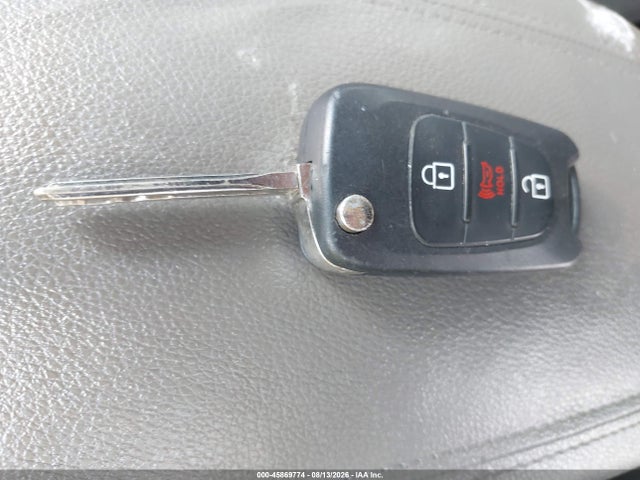 Продаж на аукціоні авто 2013 Kia Sportage Lx, vin: KNDPBCA2XD7356043, номер лоту: 45869774
