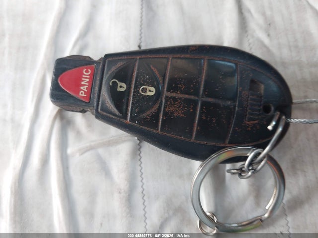 Aukcja sprzedaży 2015 Ram 1500 Tradesman, vin: 1C6RR6ST0FS676153, numer aukcji: 45869778