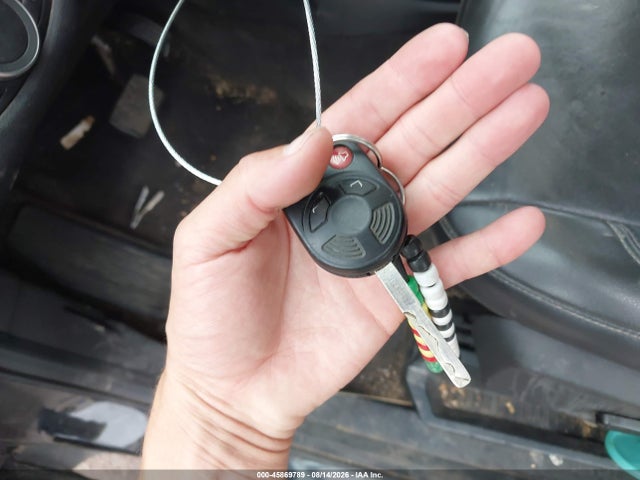 Продаж на аукціоні авто 2018 Ford Escape Sel, vin: 1FMCU0HD1JUA75661, номер лоту: 45869789