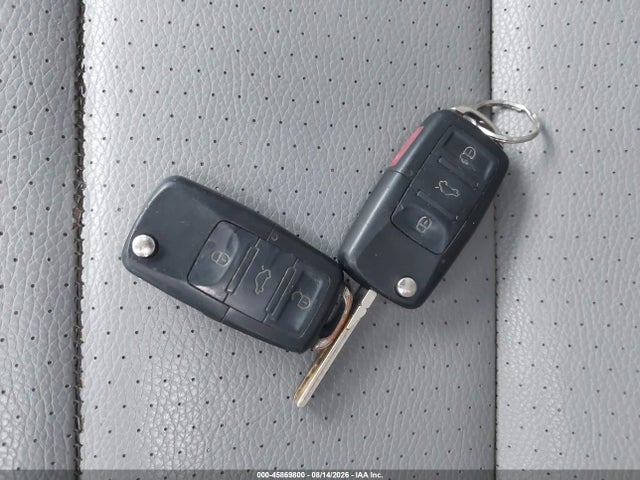 Продажа на аукционе авто 2005 Volkswagen Jetta 2.5, vin: 3VWSG71K05M638229, номер лота: 45869800