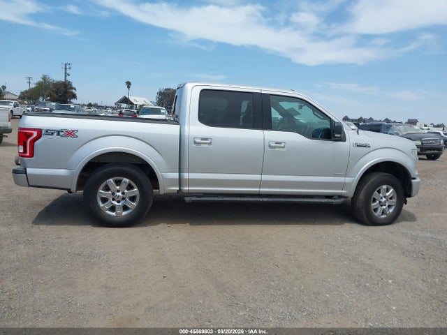 Ford F-150 Xlt 2015 1FTEW1CP8FKE76044 Image 13