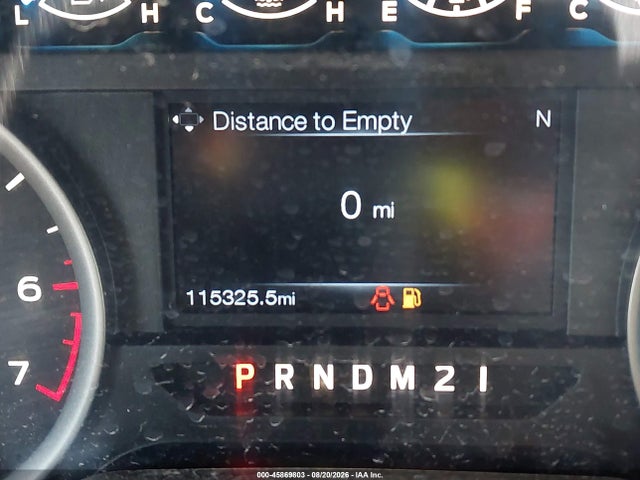Ford F-150 Xlt 2015 1FTEW1CP8FKE76044 Image 15