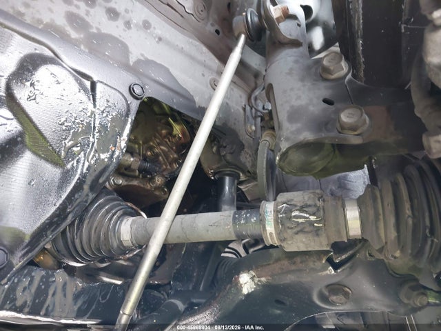 Scion IM 2016 JTNKARJE4GJ521839 Image 19