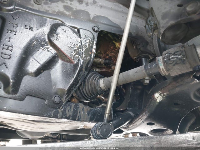 Scion IM 2016 JTNKARJE4GJ521839 Image 20