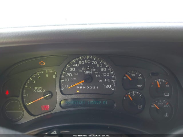 2007 Gmc Sierra 1500 Classic Work Truck მანქანა იყიდება აუქციონზე, vin: 1GTEC19X37Z124269, აუქციონის ნომერი: 45869813