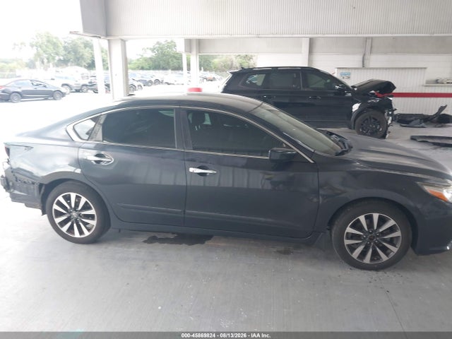 Aukcja sprzedaży 2017 Nissan Altima 2.5 Sv, vin: 1N4AL3AP9HC128777, numer aukcji: 45869824