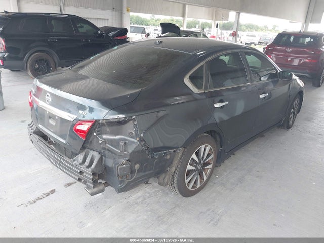 Aukcja sprzedaży 2017 Nissan Altima 2.5 Sv, vin: 1N4AL3AP9HC128777, numer aukcji: 45869824