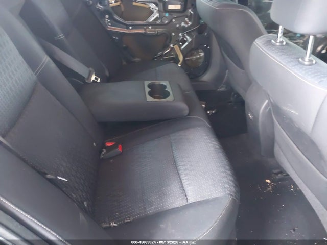Aukcja sprzedaży 2017 Nissan Altima 2.5 Sv, vin: 1N4AL3AP9HC128777, numer aukcji: 45869824