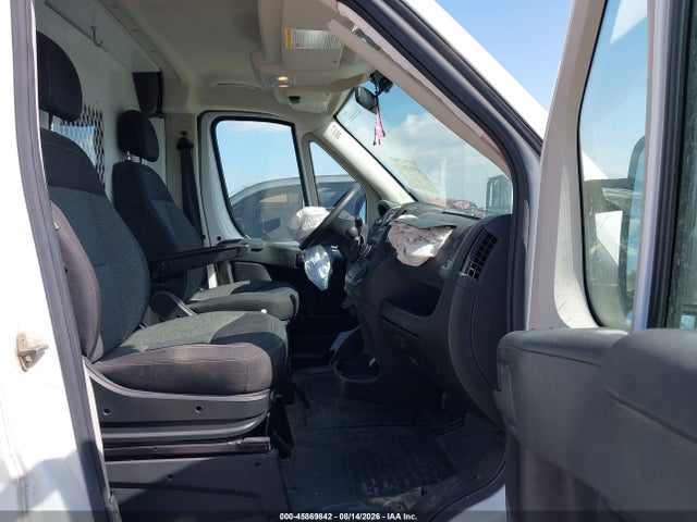 Продаж на аукціоні авто 2016 Ram Promaster 1500 1500 Standard, vin: 3C6TRVNG1GE127760, номер лоту: 45869842
