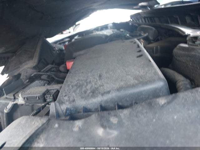 45869864 :رقم المزاد ، 1HGCR2F53DA078114 vin ، 2013 Honda Accord Sport مزاد بيع