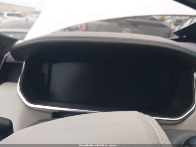 Land Rover Range Rover 3.0l V6 Turbocharged Diesel Hse Td6 2016 SALGS2KF7GA262536 Image 16