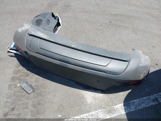 Chevrolet Equinox Ev Lt 1 2025 3GN7DMRP4SS240892 Image 12