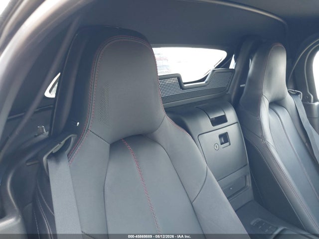 Aukcja sprzedaży 2016 Mazda Mx-5 Miata Grand Touring, vin: JM1NDAD71G0114932, numer aukcji: 45869889