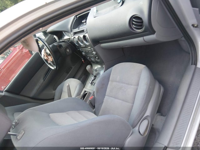 Продаж на аукціоні авто 2004 Mazda Mazda6 I, vin: 1YVFP80C845N46269, номер лоту: 45869891