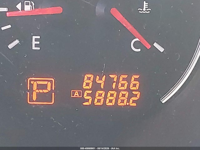 Продажа на аукционе авто 2010 Nissan Altima 2.5 S, vin: 1N4AL2AP7AC168520, номер лота: 45869901