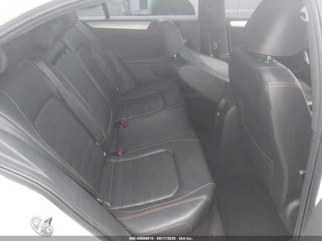 2013 Volkswagen Jetta Gli Autobahn მანქანა იყიდება აუქციონზე, vin: 3VW4T7AJ0DM310111, აუქციონის ნომერი: 45869910