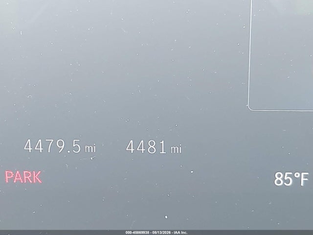 W1N4N4GB0TJ748790 Mercedes-Benz Gla 250 4matic
