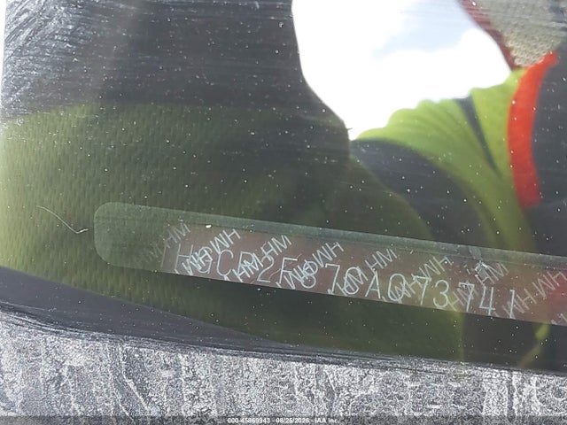 45869943 :رقم المزاد ، 1HGCP2F87CA073741 vin ، 2012 Honda Accord 2.4 Ex-l مزاد بيع