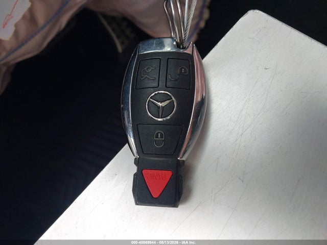 55SWF4KB0GU100737 Mercedes-Benz C 300 Sport 4matic