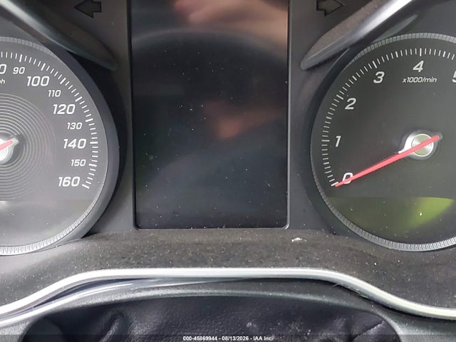 55SWF4KB0GU100737 Mercedes-Benz C 300 Sport 4matic