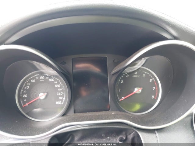 55SWF4KB0GU100737 Mercedes-Benz C 300 Sport 4matic