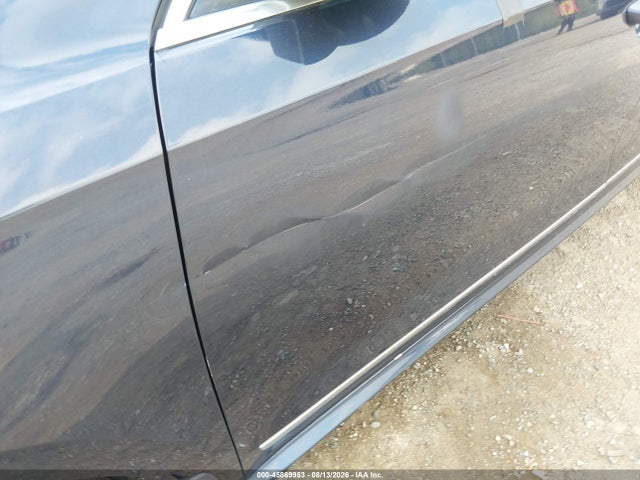 Продаж на аукціоні авто 2015 Volkswagen Passat 2.0l Tdi Se, vin: 1VWBV7A39FC079040, номер лоту: 45869953