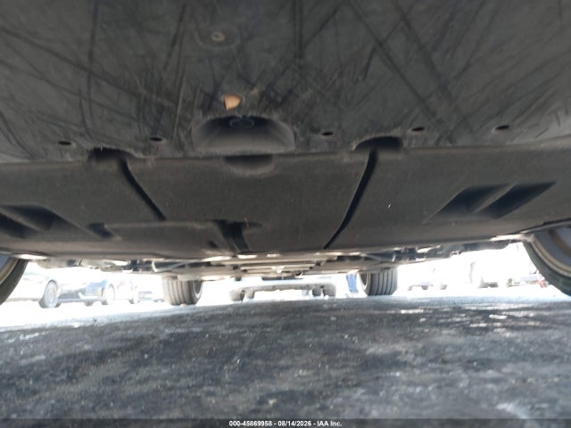 Toyota Corolla Xse 2020 JTNC4RBE2L3080205 Image 17