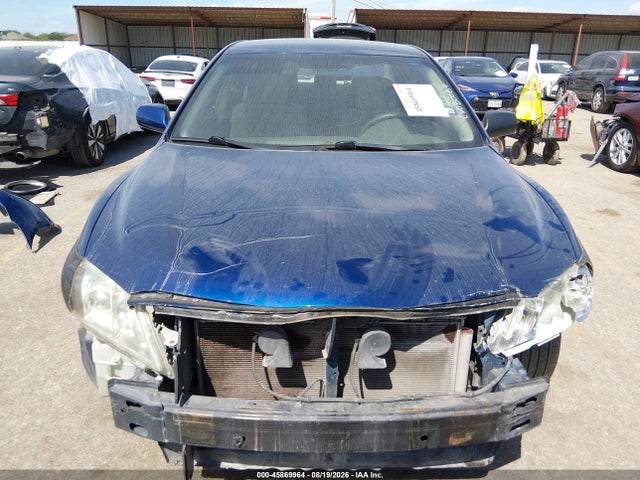 Продаж на аукціоні авто 2007 Toyota Camry Le, vin: 4T1BE46KX7U173114, номер лоту: 45869964