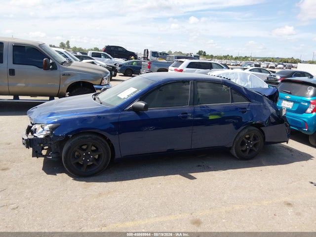 Продаж на аукціоні авто 2007 Toyota Camry Le, vin: 4T1BE46KX7U173114, номер лоту: 45869964
