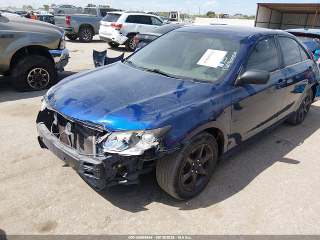Продаж на аукціоні авто 2007 Toyota Camry Le, vin: 4T1BE46KX7U173114, номер лоту: 45869964