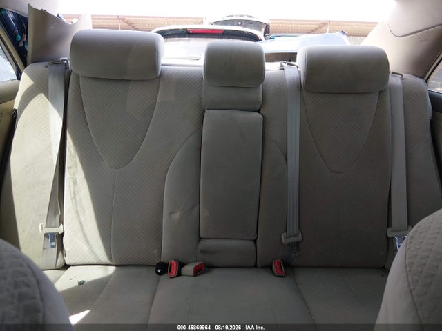 Продаж на аукціоні авто 2007 Toyota Camry Le, vin: 4T1BE46KX7U173114, номер лоту: 45869964