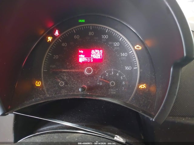 Aukcja sprzedaży 2008 Volkswagen New Beetle S/se, vin: 3VWRW31C28M517824, numer aukcji: 45869971