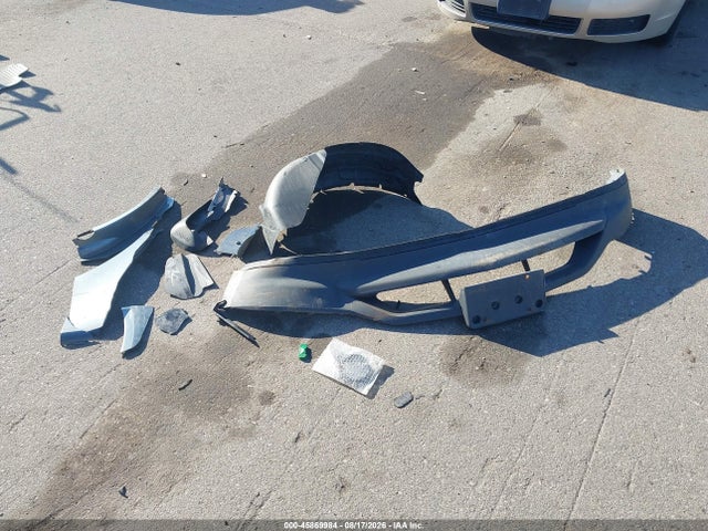 Aukcja sprzedaży 2016 Chevrolet Equinox Ltz, vin: 2GNALDEK1G6210368, numer aukcji: 45869984