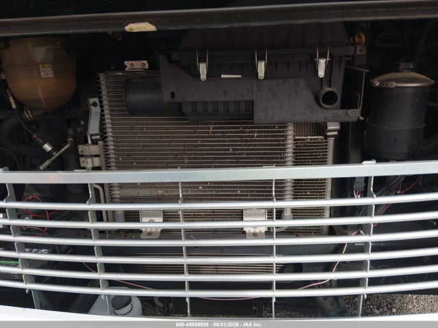 Aukcja sprzedaży 2012 Ford F53, vin: 1F66F5DY3C0A02922, numer aukcji: 45869988