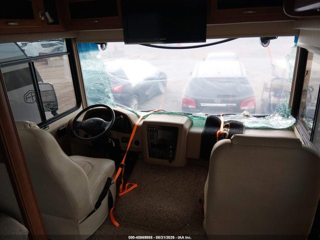 Aukcja sprzedaży 2012 Ford F53, vin: 1F66F5DY3C0A02922, numer aukcji: 45869988