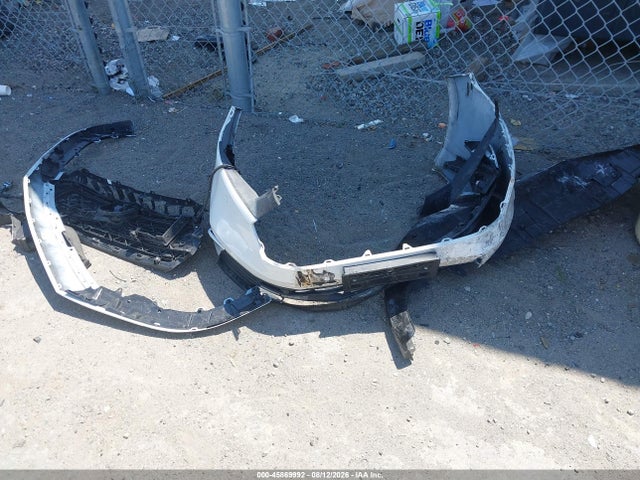 45869992 :رقم المزاد ، 1HGCY2F6XPA012093 vin ، 2023 Honda Accord Hybrid Ex-l مزاد بيع