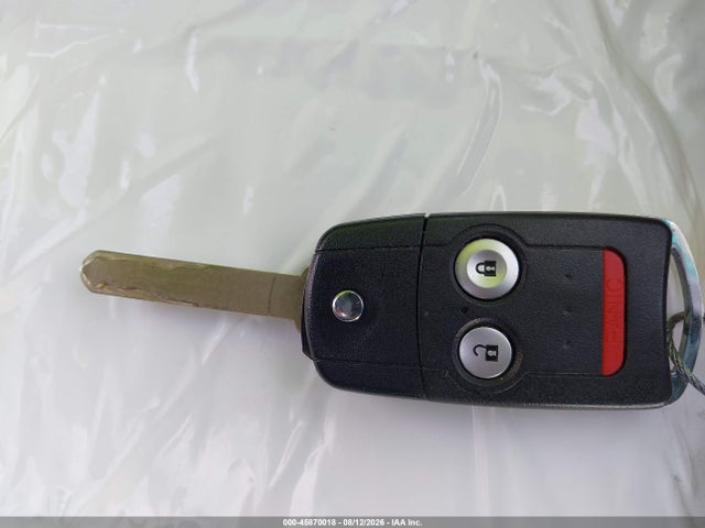 Aukcja sprzedaży 2008 Acura Rdx, vin: 5J8TB18568A007054, numer aukcji: 45870018