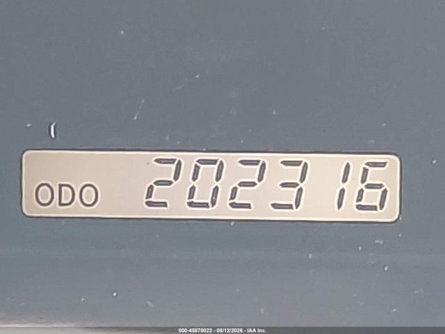 Продаж на аукціоні авто 2005 Lexus Rx 330, vin: JTJGA31UX50047121, номер лоту: 45870022
