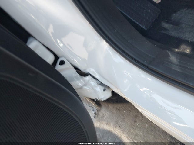 Продажа на аукционе авто 2025 Honda Cr-v Hybrid Sport-l, vin: 2HKRS6H84SH811532, номер лота: 45870023