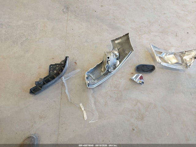 Hyundai Kona Sel 2023 KM8K6CABXPU984426 Image 12