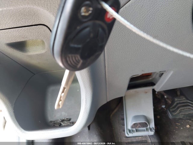 Продаж на аукціоні авто 2016 Ford Transit-250, vin: 1FTYR1ZM8GKA57923, номер лоту: 45870062