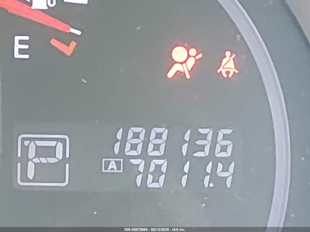 45870065 :رقم المزاد ، JN8AZ1MU8CW101046 vin ، 2012 Nissan Murano Sl مزاد بيع