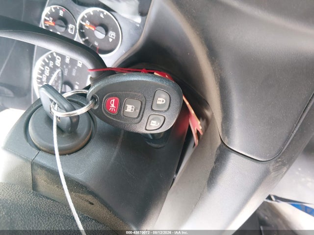 Chevrolet Express 3500 Lt 2016 1GAZGPFF9G1252060 Image 11