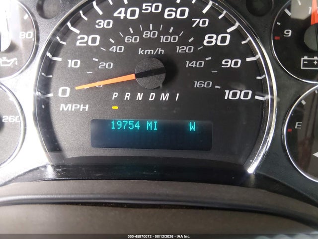 Chevrolet Express 3500 Lt 2016 1GAZGPFF9G1252060 Image 18