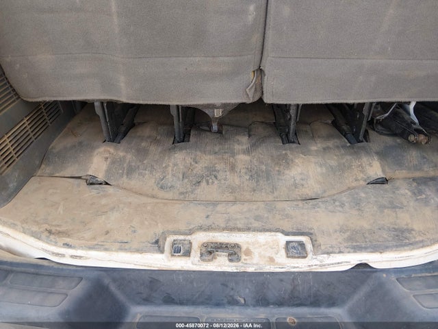Chevrolet Express 3500 Lt 2016 1GAZGPFF9G1252060 Image 6